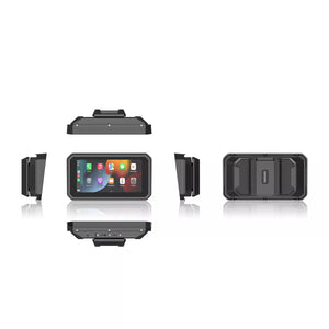 aoocci-BM6-BMW-bike-gps-navigation-11