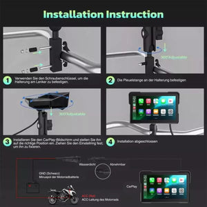 aoocci-c7-motorcycle-screen-main-5