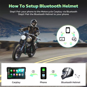 aoocci-c7-motorcycle-screen-main-9