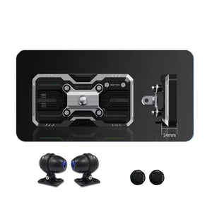 aoocci-c9-max-sku-black