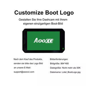 aoocci-dashcam-boot-logo-C5Pro