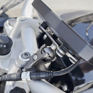 aoocci-product-bx-main-22