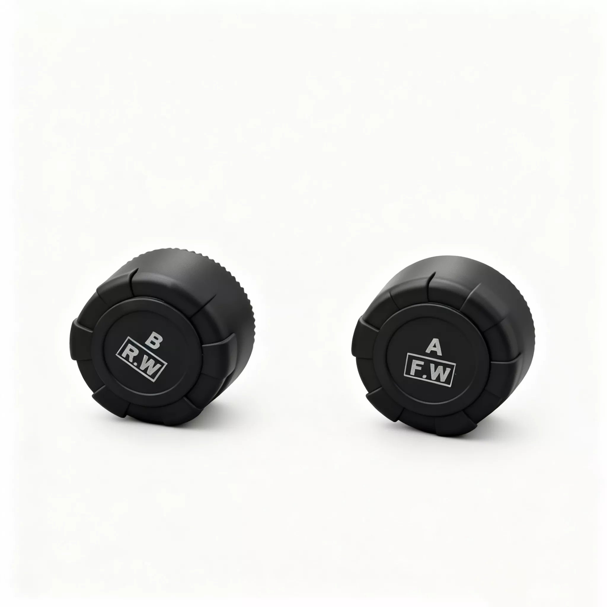 स्मार्ट टीपीएमएस टायर प्रेशर मॉनिटरिंग सिस्टम