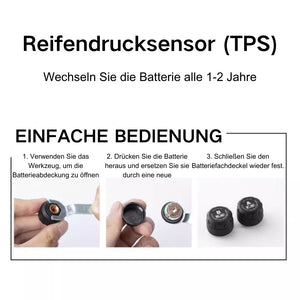 aoocci-produkt-motorrad-reifendrucksensor-vorne-hinten-führung