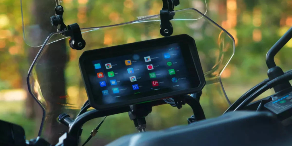 aoocci-u6-android-os-motorcycle-main-13