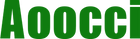 Aoocci India Official Store