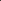मोटरसाइकिल पर CarPlay में अपग्रेड: सही डिस्प्ले कैसे चुनें