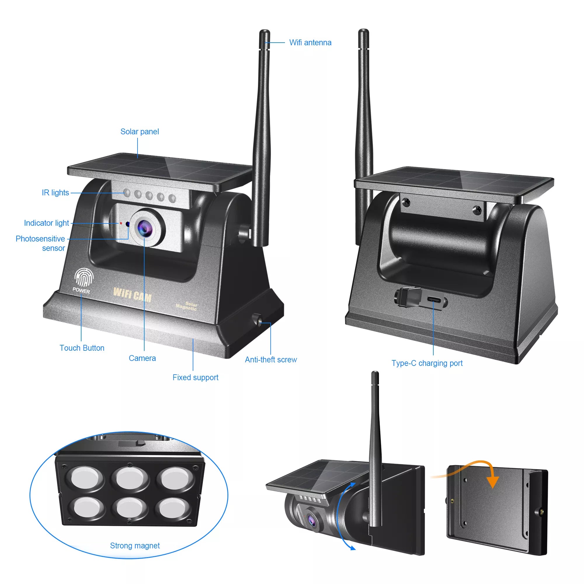 AOC-product-w8wifi-dashcam-2