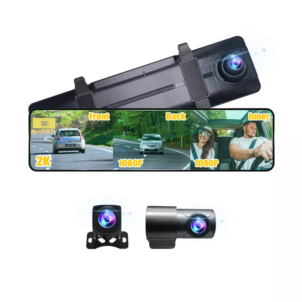 AOC-products-11263cam-dashcam-1