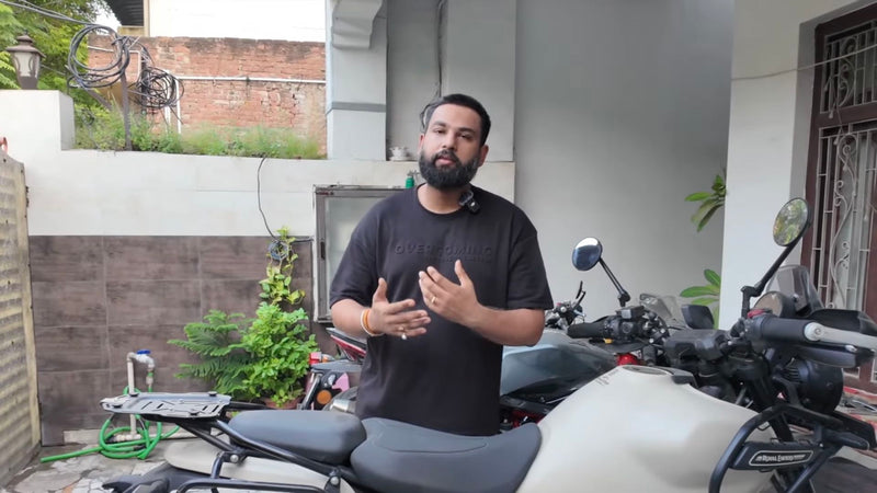 @gentlemenandmotorcycles