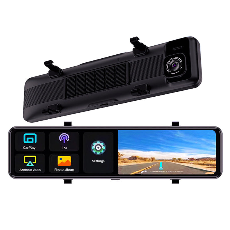 aoocci-rear-view-mirror-dash-cam--1