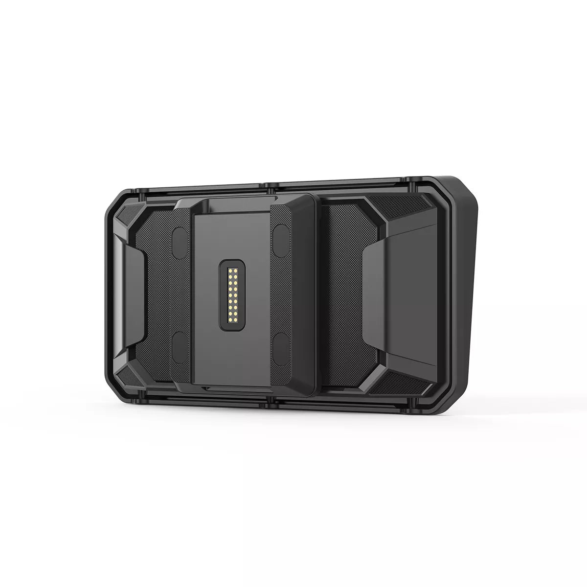 aoocci-BM6-BMW-bike-gps-navigation-04