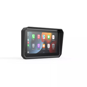 aoocci-BM6-BMW-bike-gps-navigation-05
