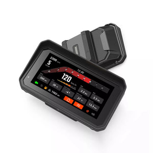 aoocci-BM6-BMW-bike-gps-navigation-15