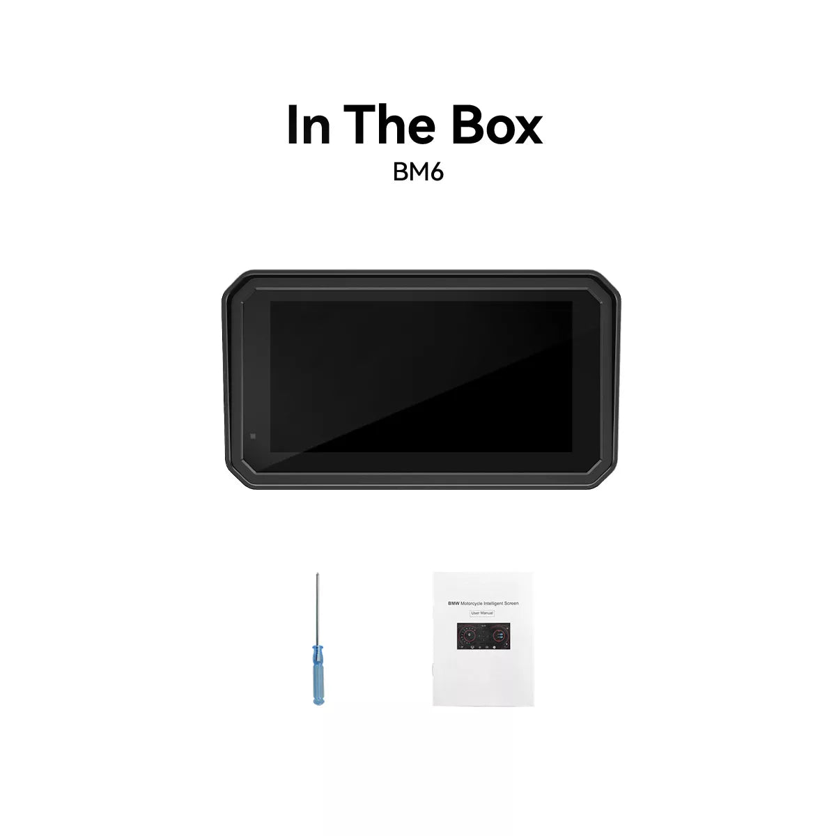 aoocci-BM6-BMW-bike-package-list