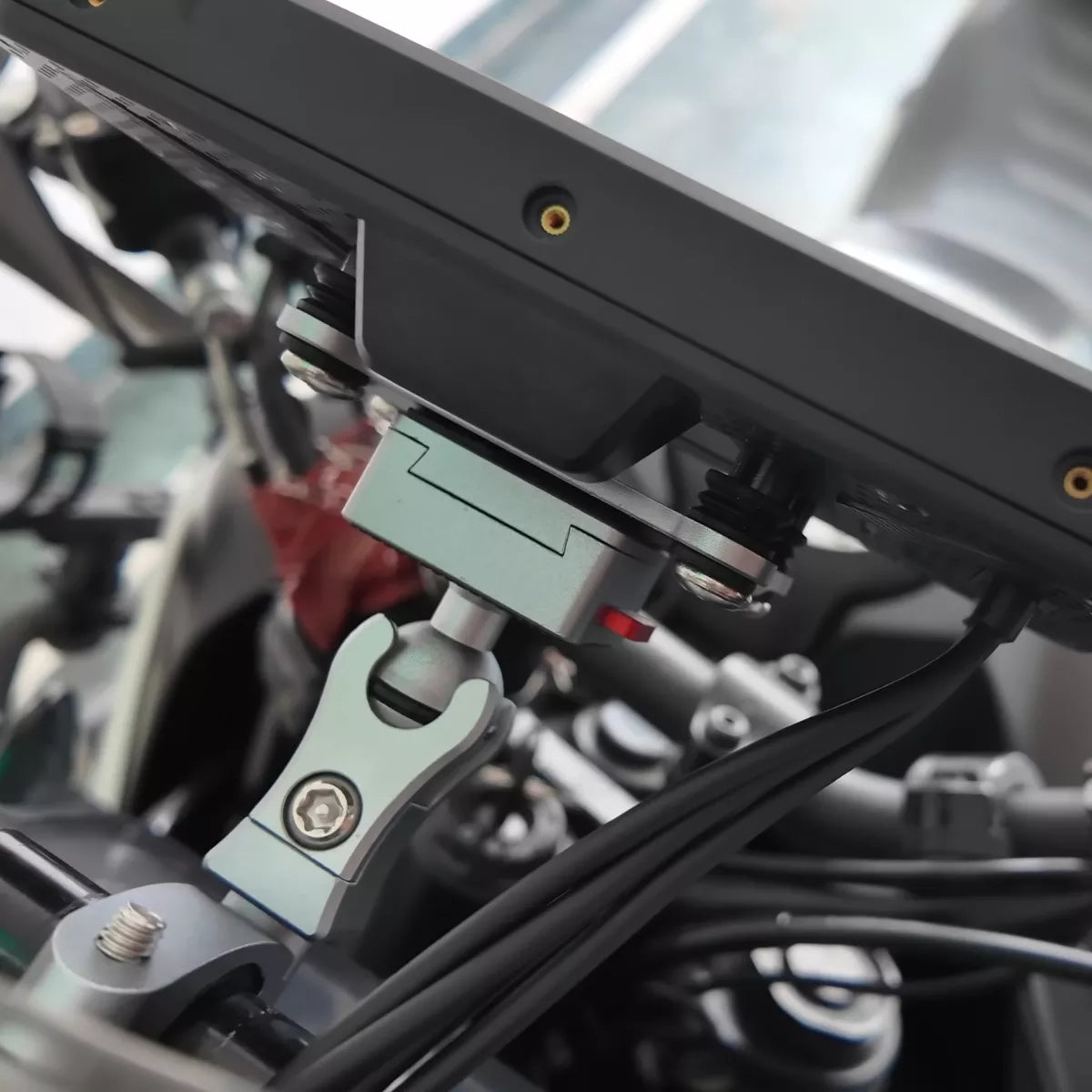 aoocci-c6-pro-main-02