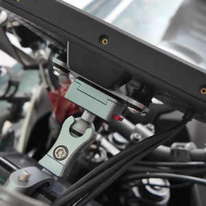 aoocci-c6-pro-main-02