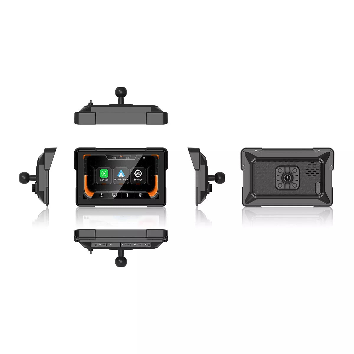 aoocci-c7-motorcycle-screen-main-3