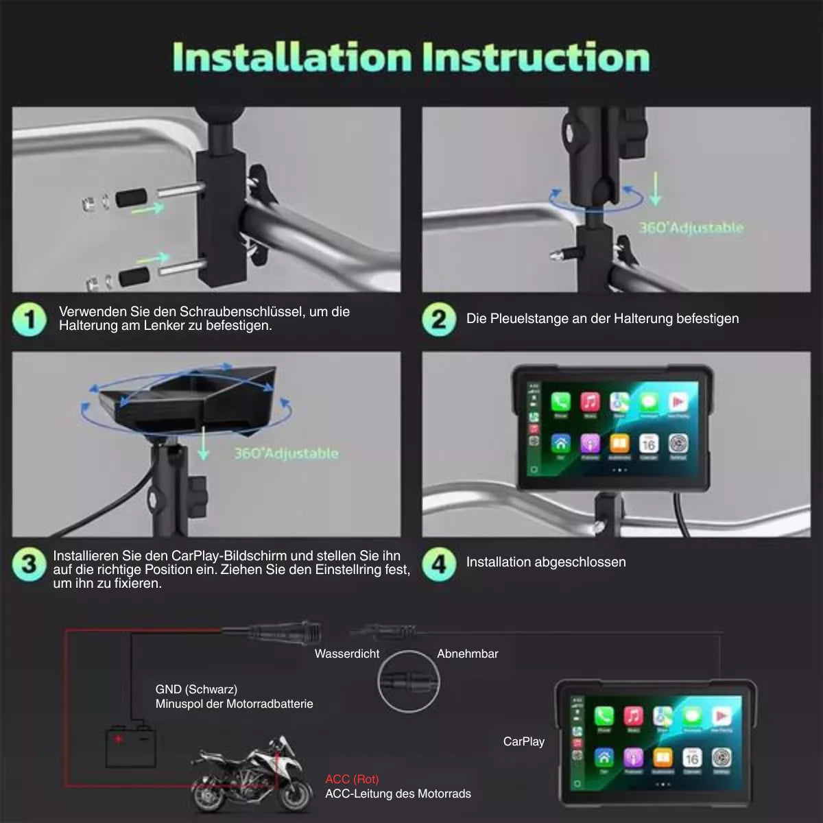 aoocci-c7-motorcycle-screen-main-5