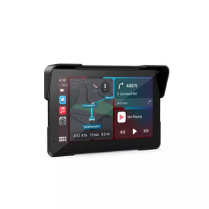 aoocci-c7-motorrad-dashcam-carplay-01