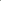 Aoocci मोटरसाइकिलों के लिए कस्टम बूट स्क्रीन