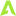 Aoocci India मोटरसाइकिल और कार डिस्प्ले: डैशकैम, GPS logo