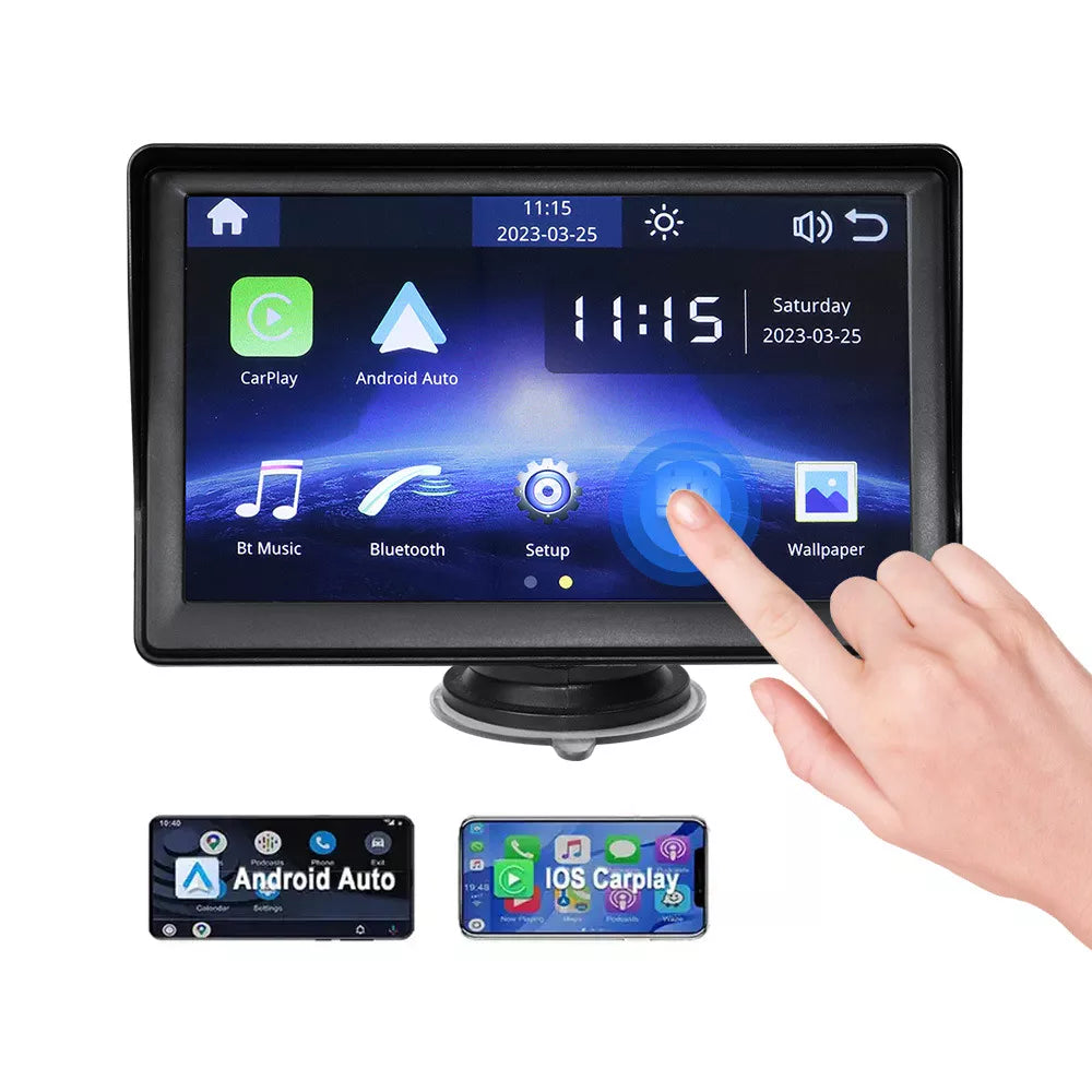 aoocci-products-7inch-wireless-carplay-display-p704-1