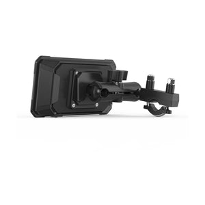 aoocci-u6-android-os-motorcycle-main-10