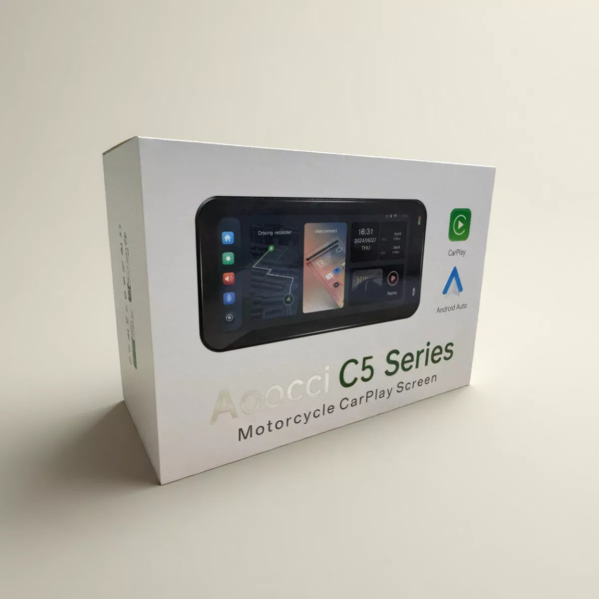 beste-motorrad-kamera-c5-box